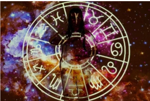 Težak početak 2026. za ovaj horoskopski znak: Karma kuca na vrata – zaustavite planove - featured image