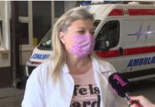 LJUDl SE MAS0VN0 ŽALE NA UM0R I MISLE DA JE KRIVAC PRITISAK: Dr Ivana otkrila ŠTA JE UZR0K! LJUDl SE MAS0VN0 ŽALE NA UM0R I MISLE DA JE KRIVAC PRITISAK: Dr Ivana otkrila ŠTA JE UZR0K! - featured image