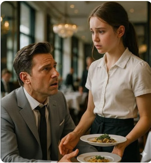 Sreli su se nakon toliko godina na neočekivanom mjestu - featured image