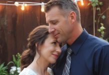 Moj brak je počeo savršeno – a onda je došla rečenica koja je sve promijenila Moj brak je počeo savršeno – a onda je došla rečenica koja je sve promijenila - featured image