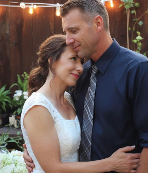 Moj brak je počeo savršeno – a onda je došla rečenica koja je sve promijenila - featured image