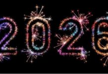 Najtačniji godišnji horoskop za 2026: Znak koji je 3 godine bio u paklu izlazi iz krize Najtačniji godišnji horoskop za 2026: Znak koji je 3 godine bio u paklu izlazi iz krize - featured image