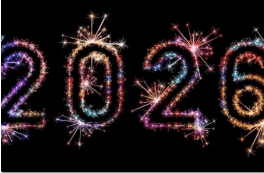 Najtačniji godišnji horoskop za 2026: Znak koji je 3 godine bio u paklu izlazi iz krize Najtačniji godišnji horoskop za 2026: Znak koji je 3 godine bio u paklu izlazi iz krize - featured image