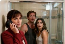 „Muž me je prevario, a ja sam uradila nešto šokantno“ „Muž me je prevario, a ja sam uradila nešto šokantno“ - featured image