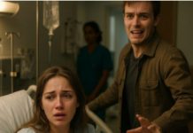 „Majka je sama odgajila petoro dece. Onda su otkrili pismo koje im je promenilo život.“ „Majka je sama odgajila petoro dece. Onda su otkrili pismo koje im je promenilo život.“ - featured image