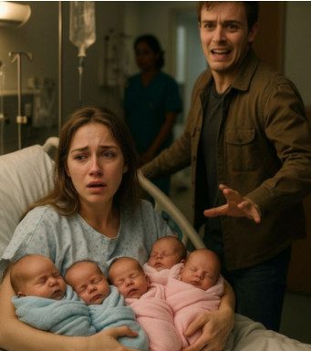 „Majka je sama odgajila petoro dece. Onda su otkrili pismo koje im je promenilo život.“ „Majka je sama odgajila petoro dece. Onda su otkrili pismo koje im je promenilo život.“ - featured image