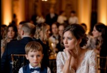 Iz senke do svetlosti: Marinina priča o izdaji, istini i novom početku Iz senke do svetlosti: Marinina priča o izdaji, istini i novom početku - featured image