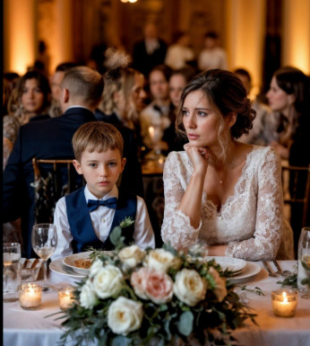 Iz senke do svetlosti: Marinina priča o izdaji, istini i novom početku Iz senke do svetlosti: Marinina priča o izdaji, istini i novom početku - featured image