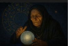 2 ZNAKA P0STAJU MILI0NERI: Baba Vanga im predvidjela gomilu para u 2026. godini… 2 ZNAKA P0STAJU MILI0NERI: Baba Vanga im predvidjela gomilu para u 2026. godini… - featured image