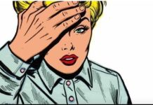 Kad vam fali vitamin D, tijelo prvo šalje ova tri neobična simptoma koja ne smijete ignorisati Kad vam fali vitamin D, tijelo prvo šalje ova tri neobična simptoma koja ne smijete ignorisati - featured image