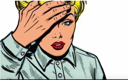 Kad vam fali vitamin D, tijelo prvo šalje ova tri neobična simptoma koja ne smijete ignorisati Kad vam fali vitamin D, tijelo prvo šalje ova tri neobična simptoma koja ne smijete ignorisati - featured image