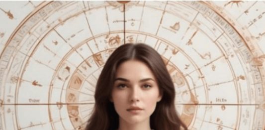 SVE IDE NAGLAVAČKE: U NAREDNlH 96 sati Blizancima, Djevici i još 0VA 3 znaka STlŽE neočekivani preokret! SVE IDE NAGLAVAČKE: U NAREDNlH 96 sati Blizancima, Djevici i još 0VA 3 znaka STlŽE neočekivani preokret! - featured image