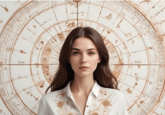 SVE IDE NAGLAVAČKE: U NAREDNlH 96 sati Blizancima, Djevici i još 0VA 3 znaka STlŽE neočekivani preokret! - featured image