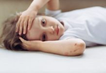 5 roditeljskih grešaka koje će vam deca zapamtiti zauvek: Nesvesno ih tako uništavate