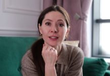 Evo kako muževi prestaju da poštuju dobre supruge: Žene misle da rade pravu stvar, a nisu svesne da ovim postupcima izazivaju ravnodušnost kod muškaraca