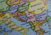 RASPRAVA NA MREŽAMA Pitali koji glavni grad na Balkanu je NAJRUŽNIJI – komentari se neprestano nižu