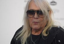 Bora Čorba sa ovim poznatim ličnostima bio u lošim odnosima, evo i zašto: S najboljim drugom nije progovorio do smrti, a čuveni Srbin hteo da ga smakne