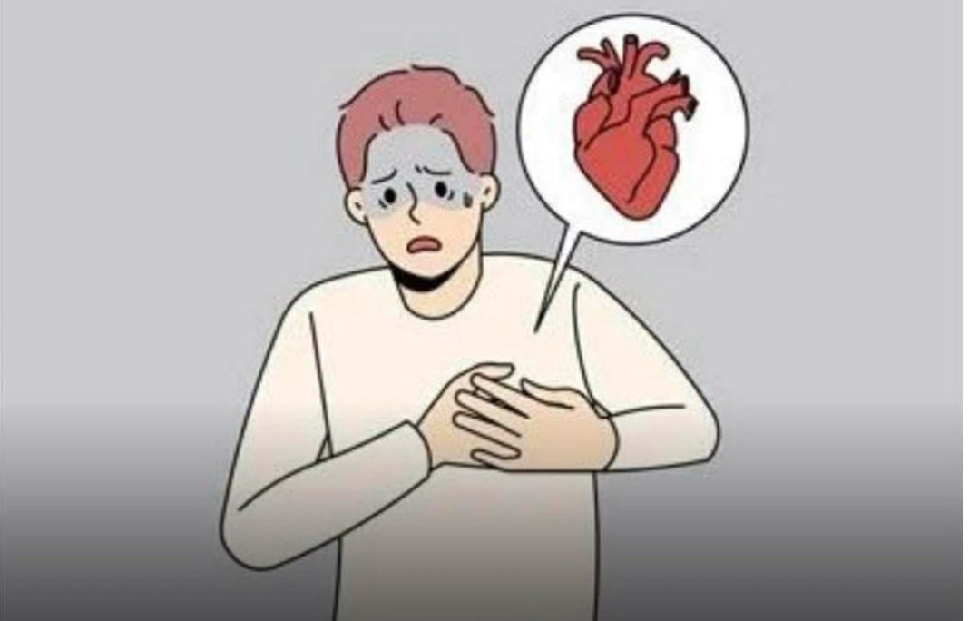 13 bolesti koje sinovi nasleđuju direktno od majki: Njihova genetika se prenosi na muške potomke - featured image