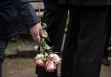 Kada Vam umre član porodice , nikada ne čuvajte ove 4 stvari koje su mu pripadale Kada Vam umre član porodice , nikada ne čuvajte ove 4 stvari koje su mu pripadale - featured image