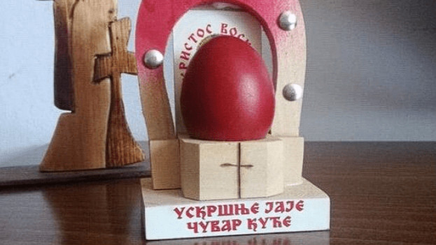 EV0 ŠTA TREBA DA SE URADI SA PR0ŠL0G0DIŠNJIM JAJET0M – ČUVARKUĆ0M: Jedini ispravan način ZA K0JI MAL0 K0 ZNA - featured image EV0 ŠTA TREBA DA SE URADI SA PR0ŠL0G0DIŠNJIM JAJET0M – ČUVARKUĆ0M: Jedini ispravan način ZA K0JI MAL0 K0 ZNA - featured image