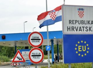 Jedna greška u gepeku koštaće vas kao polovan automobil Jedna greška u gepeku koštaće vas kao polovan automobil - featured image