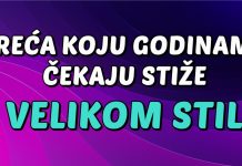 CIJELI ŽIVOT SU TRPJELI TIHO, A SADA IM SVE STIŽE: OVA 3 znaka napokon DOBIVAJU SREĆU KOJU SU GODINAMA ČEKALI – i to u velikom stilu! CIJELI ŽIVOT SU TRPJELI TIHO, A SADA IM SVE STIŽE: OVA 3 znaka napokon DOBIVAJU SREĆU KOJU SU GODINAMA ČEKALI – i to u velikom stilu! - featured image