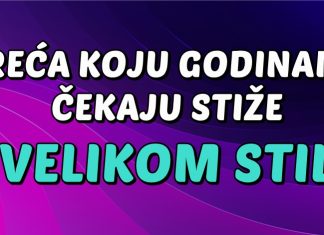 CIJELI ŽIVOT SU TRPJELI TIHO, A SADA IM SVE STIŽE: OVA 3 znaka napokon DOBIVAJU SREĆU KOJU SU GODINAMA ČEKALI – i to u velikom stilu! CIJELI ŽIVOT SU TRPJELI TIHO, A SADA IM SVE STIŽE: OVA 3 znaka napokon DOBIVAJU SREĆU KOJU SU GODINAMA ČEKALI – i to u velikom stilu! - featured image