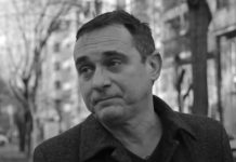 Noću plakao, krio ranu ispod kostima: Živić je samo jednom pričao o bolesti, kolege zvale Hitnu kad su ga videle