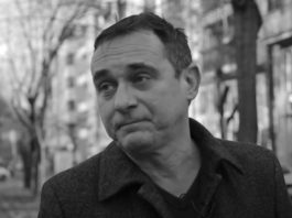 Noću plakao, krio ranu ispod kostima: Živić je samo jednom pričao o bolesti, kolege zvale Hitnu kad su ga videle