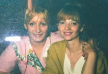 Ušao je u moj salon i samo sam rekla – ovaj je došao da me ubije: Fatalnoj Beograđanki se ljubavnik pukovnik jezivo osvetio