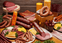 NEMOJTE IH JESTI: Stogodišnja onkologinja otkriva dvije namirnice koje nikada ne stavlja na tanjur NEVJEROVATNO