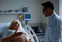 56-godišnja žena pripremala se za rođenje deteta, ali su joj lekari saopštili neočekivanu istinu.