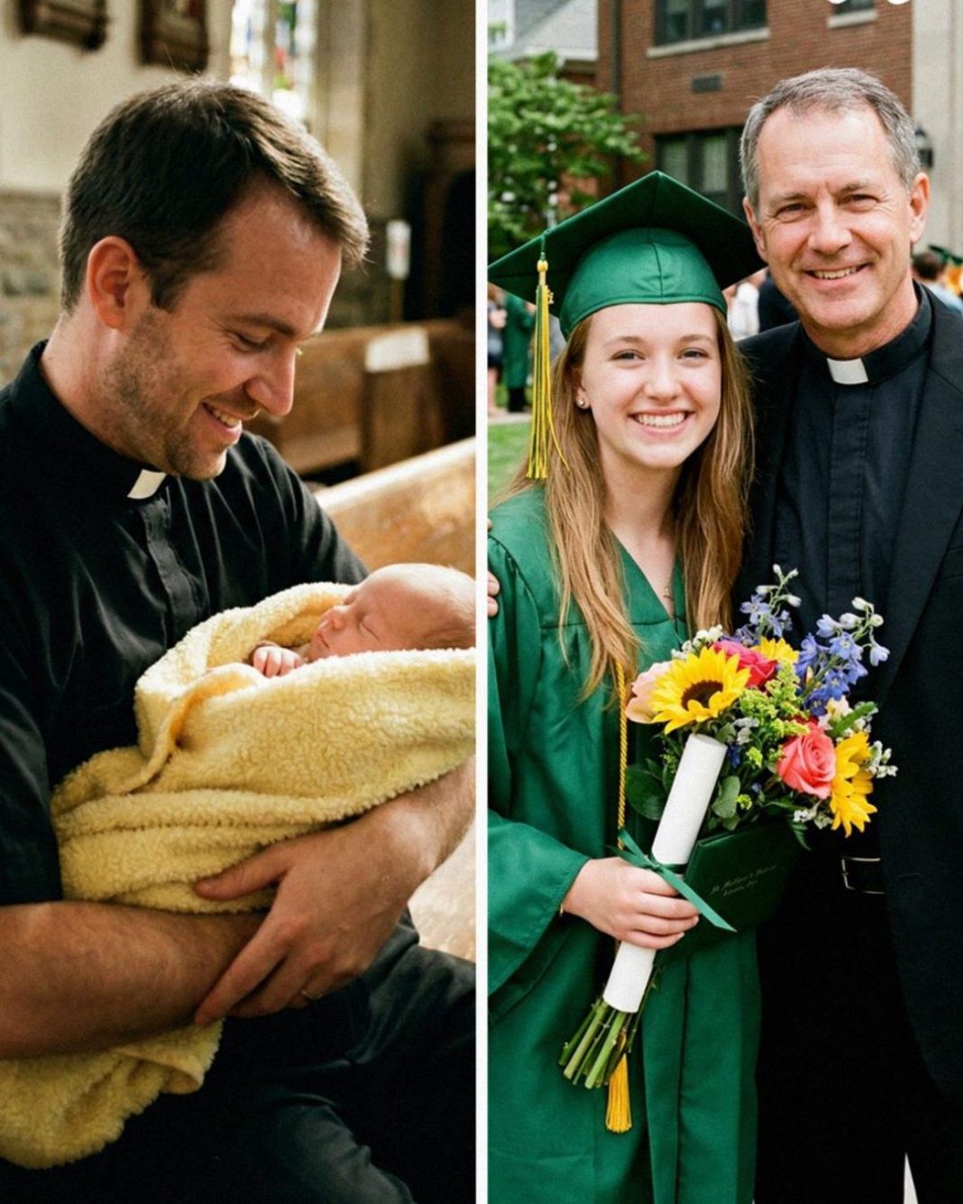 661802599_1569187924767547_5646148527990831463_n