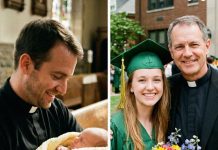 Priča o hrabrosti, ljubavi i identitetu: Kako sam pronašla svoj glas na dan mature