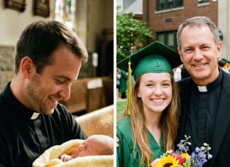 Priča o hrabrosti, ljubavi i identitetu: Kako sam pronašla svoj glas na dan mature