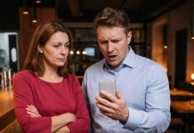 “Kad je kuharica postala gospodar svog života: Kako je Tanya blokirala sve što je Vadiku bilo drago i okrenula svoj svijet naopačke”