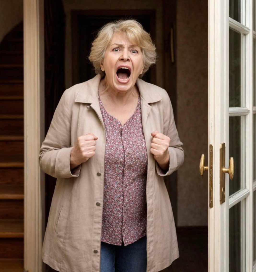 667013947_1586504783476127_46109784141825916_n