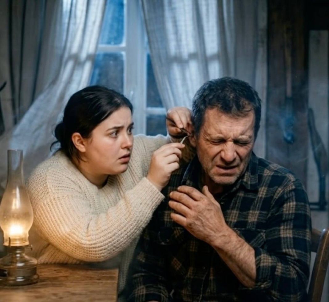 669169213_1395363019297120_3264511988282310936_n