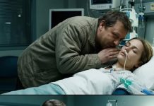 Tiha snaga i posljednja riječ