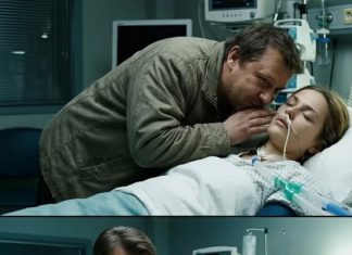 Tiha snaga i posljednja riječ