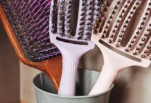 Neprijatna istina o HIGIJENI: Ova tri predmeta gotovo svi zaboravljamo da operemo, a pravo su leglo BAKTERIJA