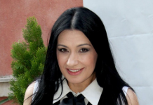 Ostavila muža i sina zbog 13 godina mlađeg, SVI SU JOJ SE DIVILI: Pa doživela užas koji nije viđen kod nas…