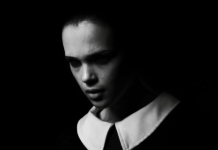 Žene koje su rođene u ovim znakovima čisto su zlo: Sve što požele to će i uraditi, bez obzira na sve