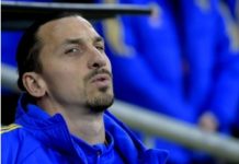 Majka ti je katolikinja, a otac musliman”ŠTA SI TI? Zlatan na ovo pitanje nije prećutao – od odgovora se trese planeta (FOTO) Majka ti je katolikinja, a otac musliman”ŠTA SI TI? Zlatan na ovo pitanje nije prećutao – od odgovora se trese planeta (FOTO) - featured image