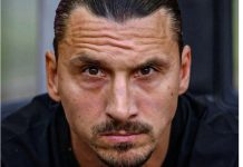 Kako je Ibrahimović posvađao cijeli Balkan: Zbog ovih riječi mu zamjerili i Hrvati i Srbi Kako je Ibrahimović posvađao cijeli Balkan: Zbog ovih riječi mu zamjerili i Hrvati i Srbi - featured image