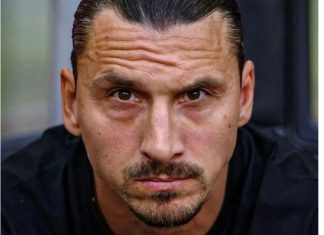 Kako je Ibrahimović posvađao cijeli Balkan: Zbog ovih riječi mu zamjerili i Hrvati i Srbi Kako je Ibrahimović posvađao cijeli Balkan: Zbog ovih riječi mu zamjerili i Hrvati i Srbi - featured image