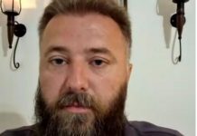 Otac Predrag otkrio šta je jedino ispravno uradio sa čuvarkućom od prošlog Uskrsa za napredak u kući: Ako ovako poštujete običaje, greh je i ide vam na osudu Otac Predrag otkrio šta je jedino ispravno uradio sa čuvarkućom od prošlog Uskrsa za napredak u kući: Ako ovako poštujete običaje, greh je i ide vam na osudu - featured image