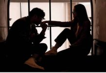 Pazi ove rečenice – muškarac koji ih izgovara vjerovatno se viđa sa drugom ženom Pazi ove rečenice – muškarac koji ih izgovara vjerovatno se viđa sa drugom ženom - featured image