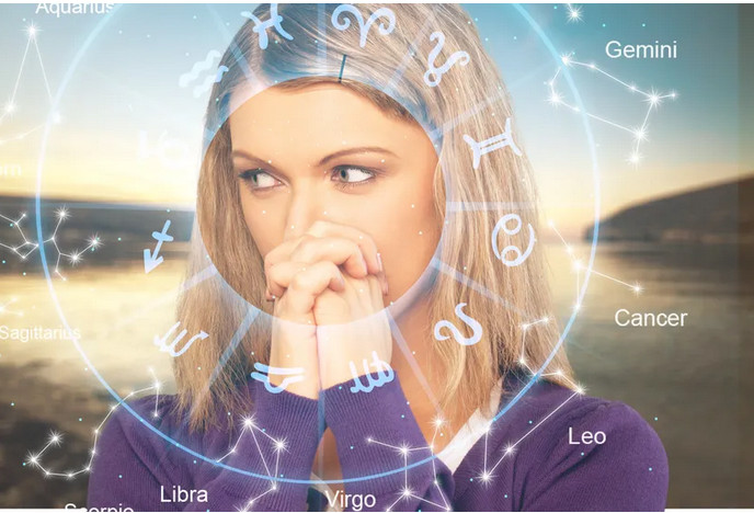 Kakav šok: 2 znaka će do 17. aprila upoznati osobu koja im može promeniti život - featured image Kakav šok: 2 znaka će do 17. aprila upoznati osobu koja im može promeniti život - featured image