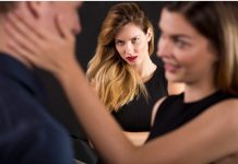 Uhvatili ste partnera u prevari? Ne pravite ovih 7 grešaka Uhvatili ste partnera u prevari? Ne pravite ovih 7 grešaka - featured image